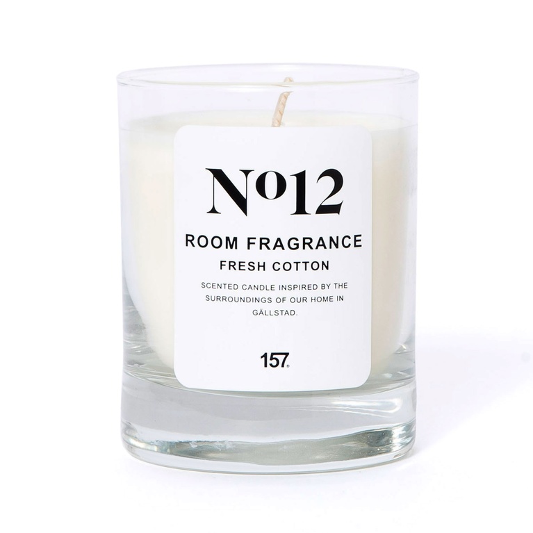 Ljus "Room Fragrance" Ljus "Room Fragrance"